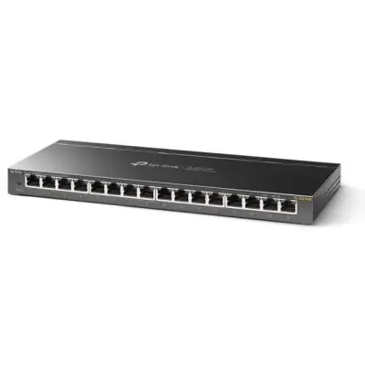 TP-Link TL-SG116E