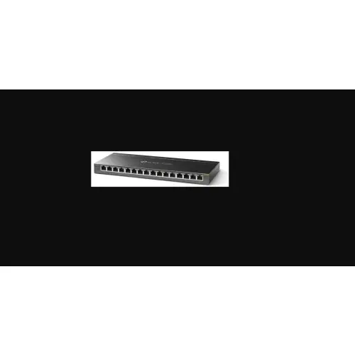 TP-Link TL-SG116E