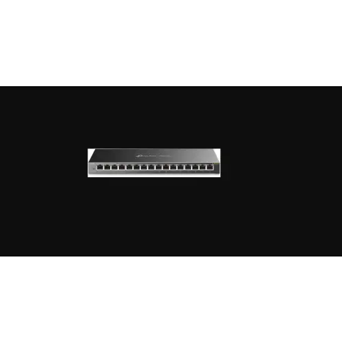TP-Link TL-SG116E