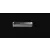 TP-Link TL-SG116E