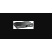 TP-Link TL-SG1016PE