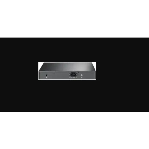 TP-Link TL-SG1016PE