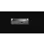 TP-Link TL-SG1016PE