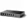 TP-Link TL-SF1006P