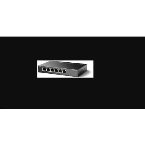 TP-Link TL-SF1006P