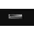 TP-Link TL-SF1006P