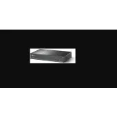 TP-Link TL-SF1008LP