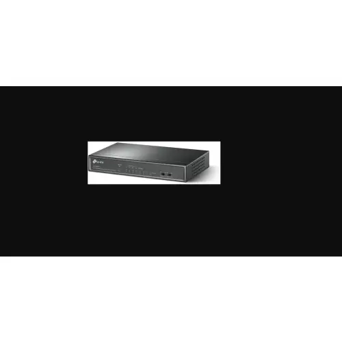 TP-Link TL-SF1008LP
