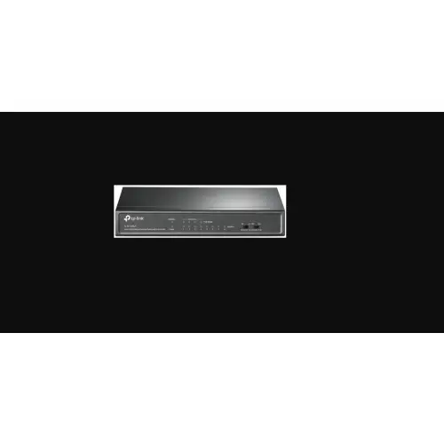 TP-Link TL-SF1008LP