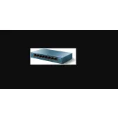 TP-Link LS108G