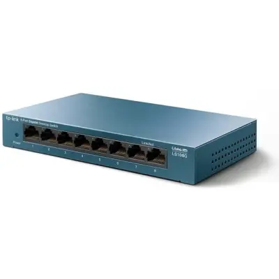 TP-Link LS108G