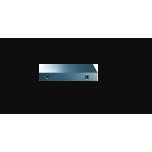 TP-Link LS108G