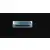 TP-Link LS108G
