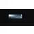 TP-Link LS108G
