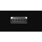 TP-Link LS1005G