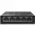 TP-Link LS1005G