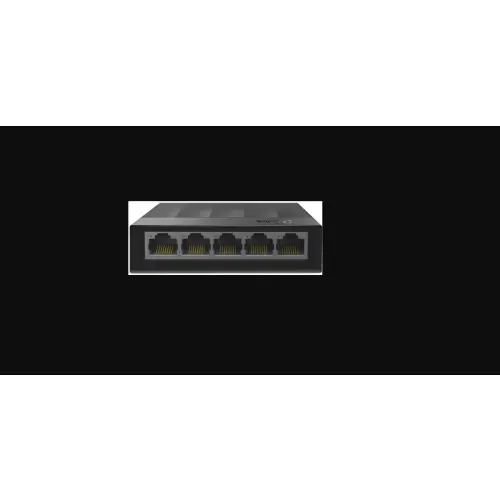 TP-Link LS1005G