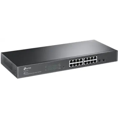 TP-Link TL-SG2218