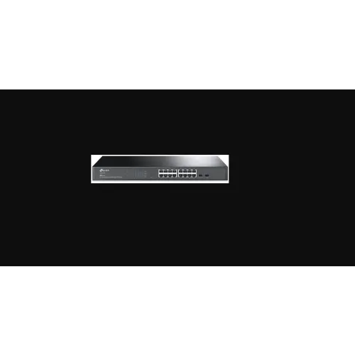 TP-Link TL-SG2218