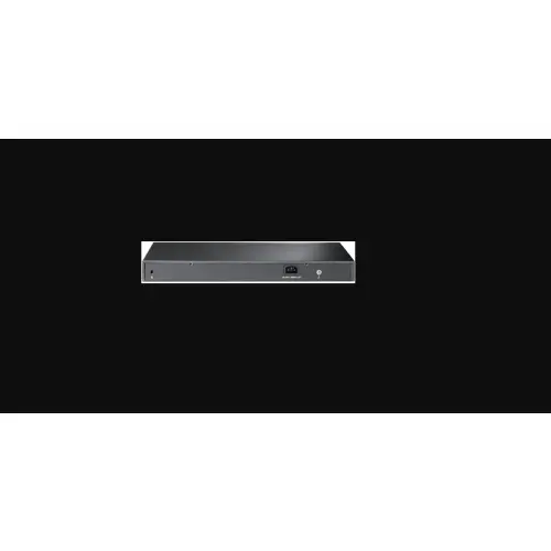 TP-Link TL-SG2218