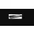 TP-Link TL-SG2218