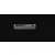 TP-Link TL-SG2218
