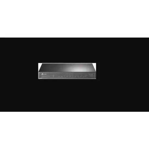 TP-Link SG1210P