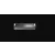 TP-Link SG1210P