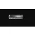 TP-Link SG1210P