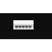 TP-Link LS1005