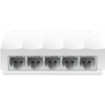 TP-Link LS1005
