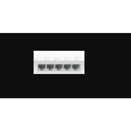 TP-Link LS1005