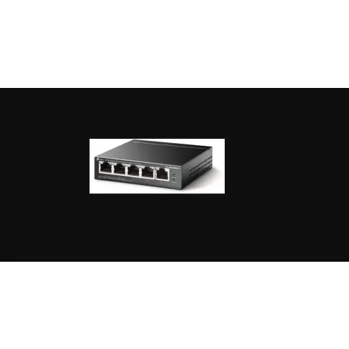TP-Link SG1005LP