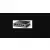TP-Link SG1005LP