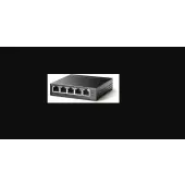 TP-Link SF1005LP