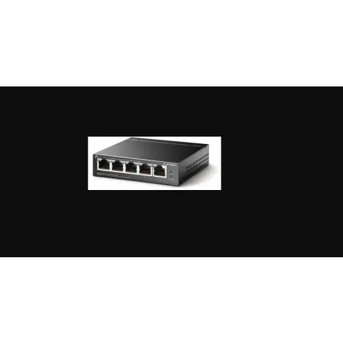 TP-Link SF1005LP