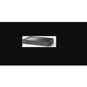 TP-Link TL-SF1009P