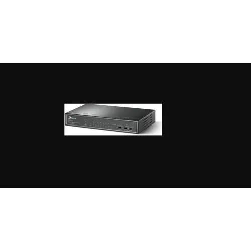 TP-Link TL-SF1009P