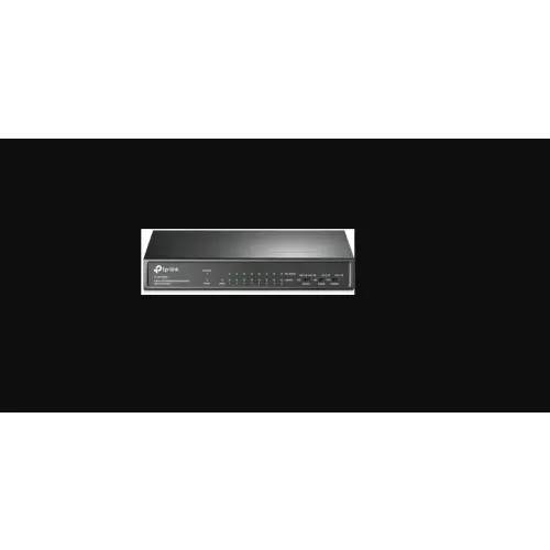 TP-Link TL-SF1009P
