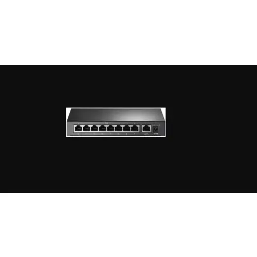 TP-Link TL-SF1009P
