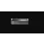 TP-Link TL-SF1009P