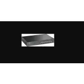 TP-Link TL-SG1008MP