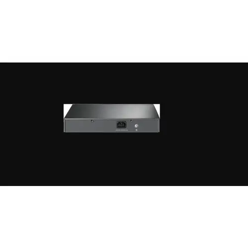 TP-Link TL-SG1008MP