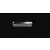 TP-Link TL-SG1008MP