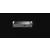 TP-Link TL-SG1008MP