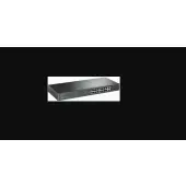 TP-Link SG1218MP