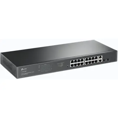 TP-Link SG1218MP