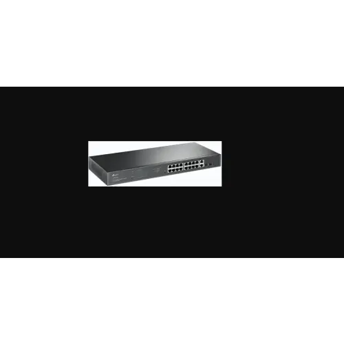 TP-Link SG1218MP