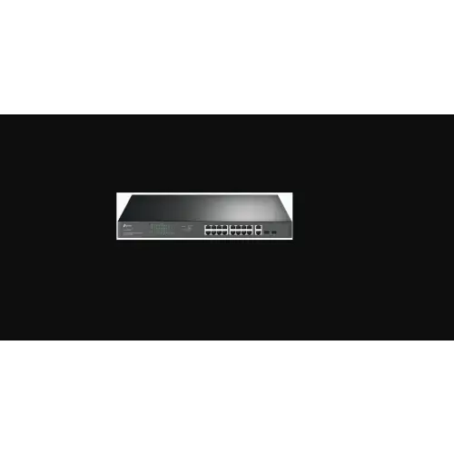 TP-Link SG1218MP