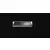 TP-Link SG1218MP